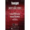 Bernstein, Leonard - West Side Story 