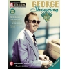 George Shearing