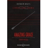 Hatfield, Stephen - Amazing Grace 