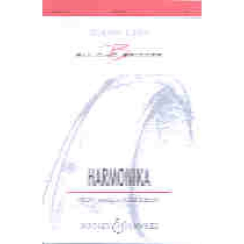 Harmonika 