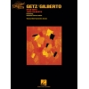 Jobim, Antonio Carlos - Getz - Gilberto