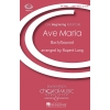 Bach & Gounod - Ave Maria 