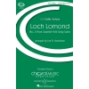 Kesselman, Lee R. - Scottish Folk Song Suite 