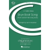 Kesselman, Lee R. - Scottish Folk Song Suite 