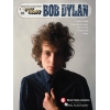 Bob Dylan