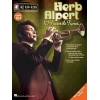 Herb Alpert