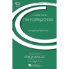 The Parting Glass 