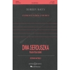 Hatfield, Stephen - Dwa Serduska 
