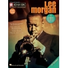 Lee Morgan: 10 Favorite Classics
