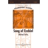 Torke, Michael - Song of Ezekiel 