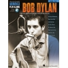 Bob Dylan