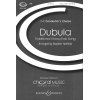 Hatfield, Stephen - Dubula 