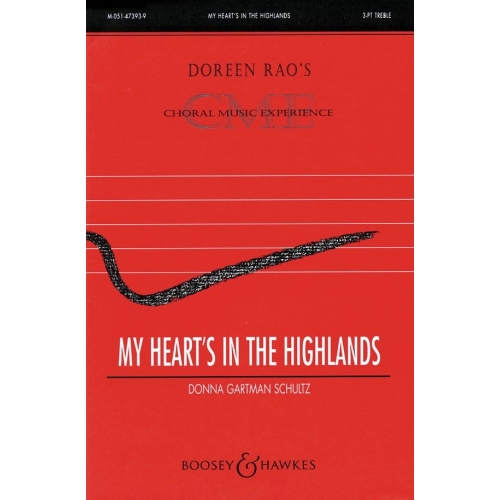 Schultz, Donna Gartman - My...