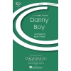 Danny Boy - Traditional Irish Air