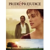 Marianelli, Dario - Pride & Prejudice