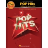 Let's All Sing Pop Hits