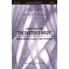 Smetana, Friedrich - Opening Chorus from "The Bartered Bride" 