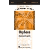 Argento, Dominick - Orpheus 