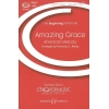 Hatfield, Stephen - Amazing Grace 