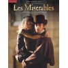 Boubil & Schönberg - Les Miserables (Selections From The Movie) - Easy Piano