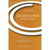 Las Mananitas 