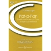 Whittemore, Joan - Pat-a-Pan 