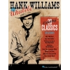 Hank Williams For Ukulele