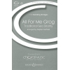 Hatfield, Stephen - All For Me Grog 