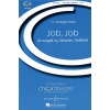 Hatfield, Stephen - Job, Job 