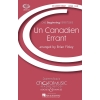 Un Canadien Errant 