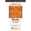 Vigeland, Nils - Miracles 