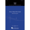 Argento, Dominick - Dover Beach Revisited 