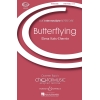 Kats-Chernin, Elena - Butterflying 