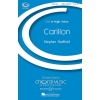 Hatfield, Stephen - Carillon 