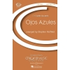 Ojos Azules 