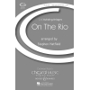 Hatfield, Stephen - On the Rio 