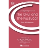 Whittemore, Joan - The Owl and the Pussycat 
