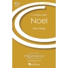 Burge, John - Noel 