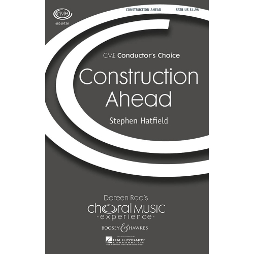 Hatfield, Stephen -...