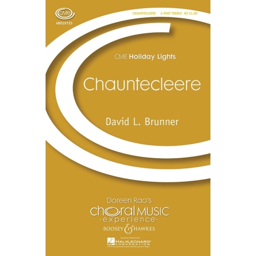 Brunner, David L. -...