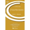 Brunner, David L. - Chauntecleere 