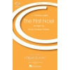 The First Noel 