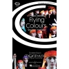 Hatfield, Stephen - Flying Colours 