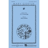 Goetze, Mary - If 