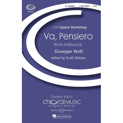 Verdi, Giuseppe Fortunino...