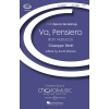 Verdi, Giuseppe Fortunino Francesco - Va Pensiero 