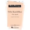 Jagoda, Flory - Ocho Kandelikas 