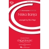 Page, Nick - Niska Banja 