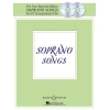 New Imperial Edition - Soprano Songs
