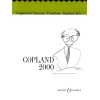 Copland for Bassoon/Trombone/Baritone 